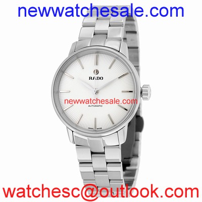Rado R22862013 Ladies
