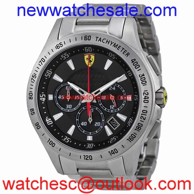 Ferrari 830048 Mens