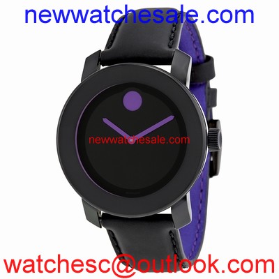 Movado Bold 3600165