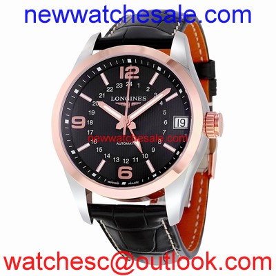 Longines L27995563 Swiss Made