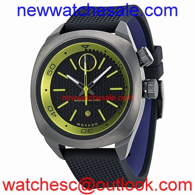 Movado Bold 3600211
