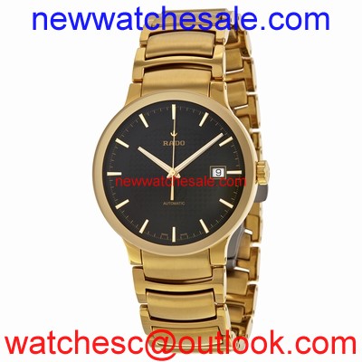 Rado Centrix R30279153 Swiss Made