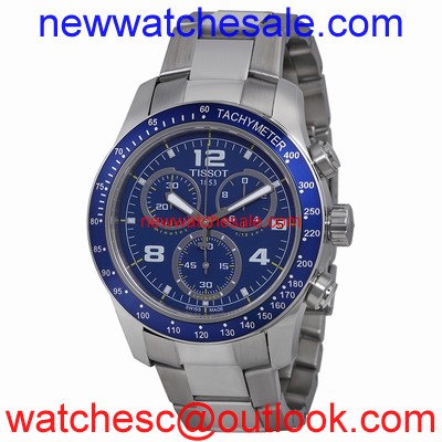 Tissot T-Sport Collection T039.417.11.047.02 Quartz