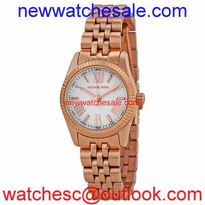 Michael Kors Lexington MK3230 Ladies