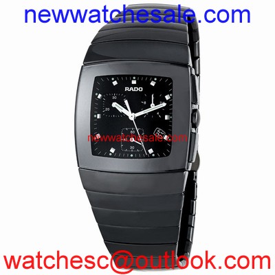 Rado R13477152 Mens