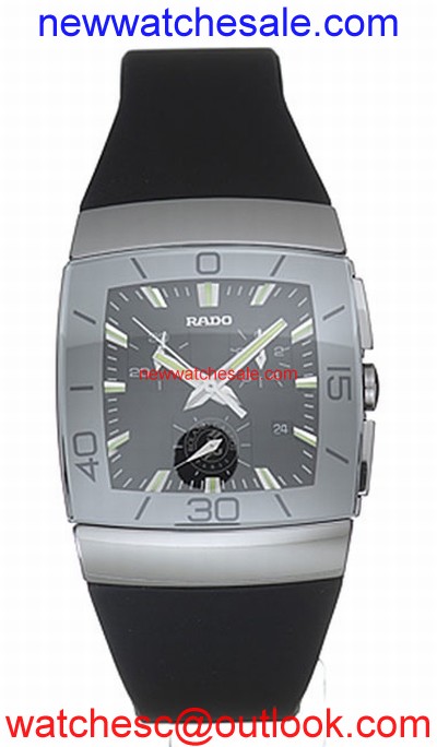 Rado Sintra R13600029 Quartz