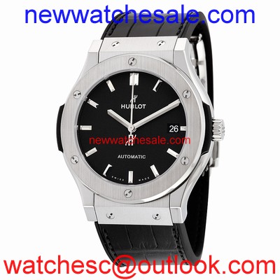 Hublot 511.NX.1171.LR Swiss Made