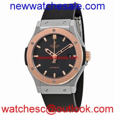 Hublot 542.NO.1180.RX Swiss Made