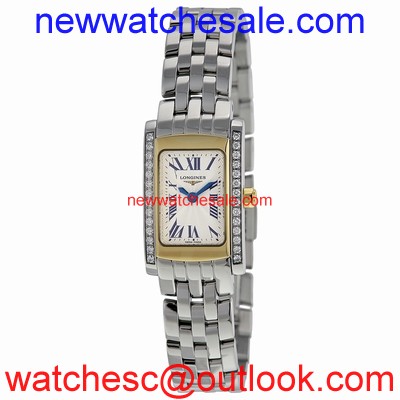 Longines L51585786