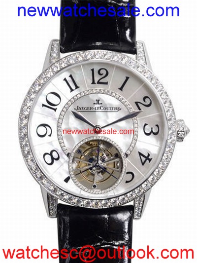 Jaeger LeCoultre Q3413403
