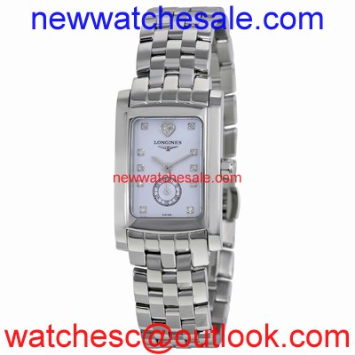 Longines L51554926 Quartz
