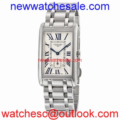 Longines L57554716