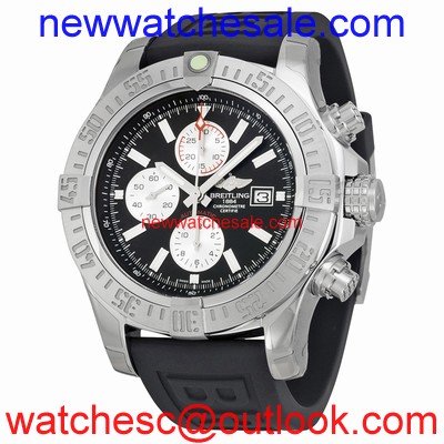 Breitling Avenger A1337111/BC29 Mens