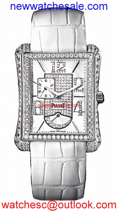 Piaget G0A31022 Automatic