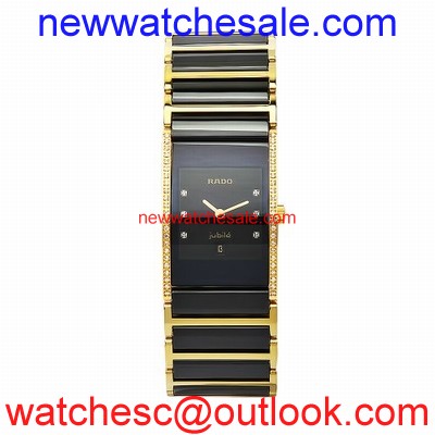 Rado Integral R20752752 Ladies