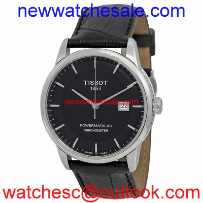 Tissot T0864081605100 Automatic
