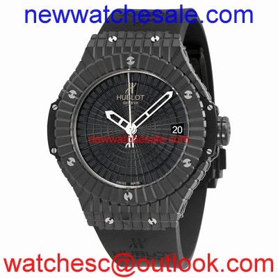 Hublot Big Bang 346.CX.1800.RX Swiss Made
