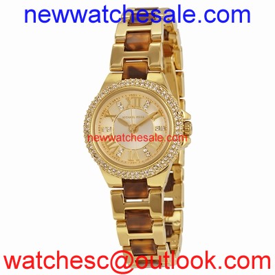 Michael Kors MK4291 Ladies