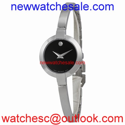 Movado Bela 0606595 Ladies