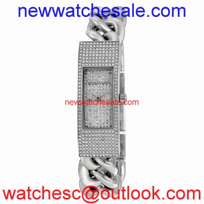 Michael Kors MK3305