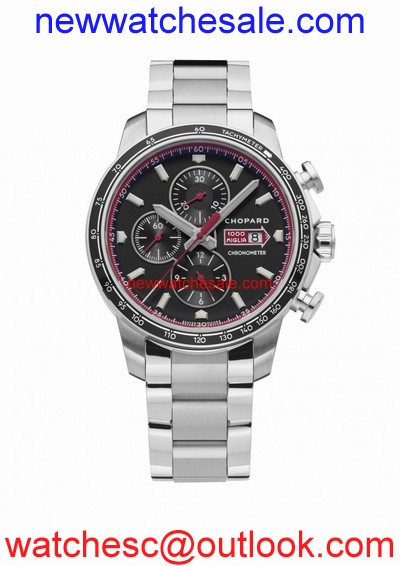 Chopard 158571-3001 Swiss Made