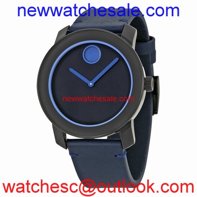 Movado Bold 3600317 Quartz