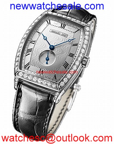 Breguet Heritage 3661BB/12/984.DD00