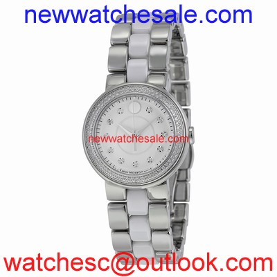 Movado 0606931