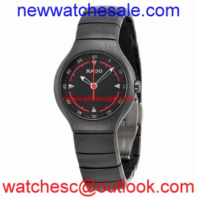 Rado TRUE R27678152 Ladies