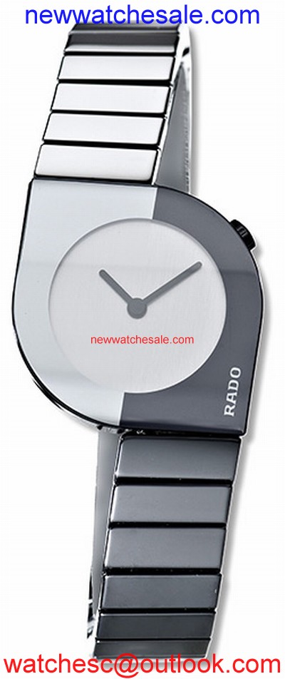 Rado R25473102 Ladies