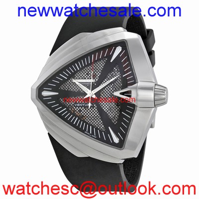Hamilton Ventura H24655331 Automatic