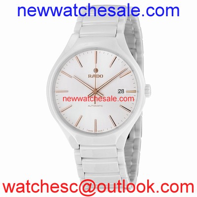 Rado TRUE R27058112 Swiss Made