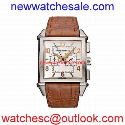 Girard Perregaux 25820-53-151-BACA Automatic