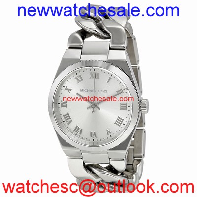 Michael Kors MK3392 Quartz