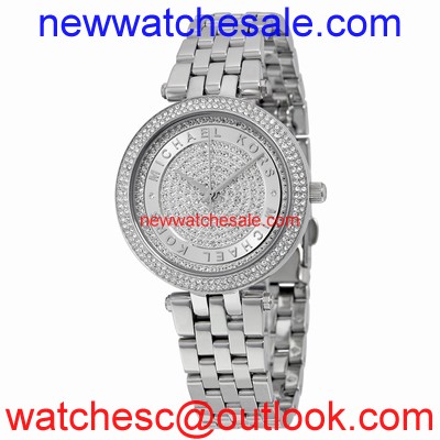 Michael Kors MK3476