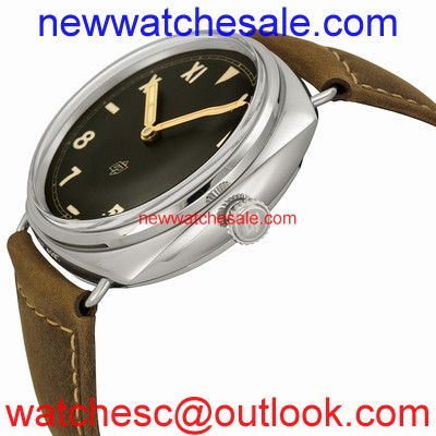Panerai Radiomir PAM00424 Black