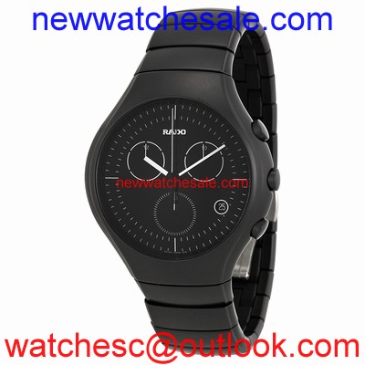 Rado TRUE R27815152 Swiss Made