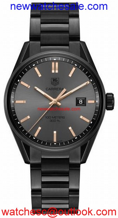 Tag Heuer WAR101A.BA0728 Swiss Made