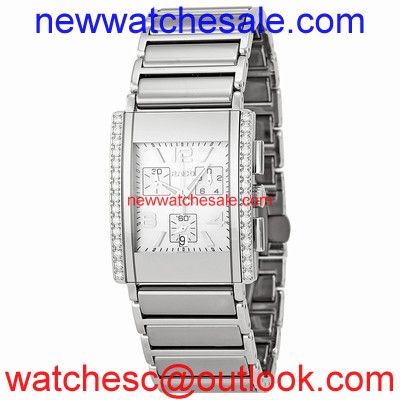 Rado Integral R20670902 Mens