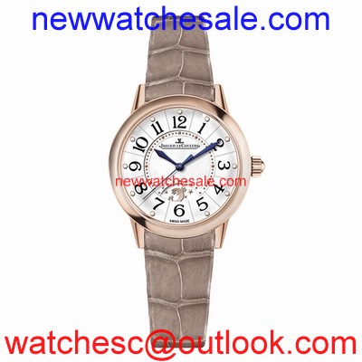 Jaeger LeCoultre Q3462490 Swiss Made