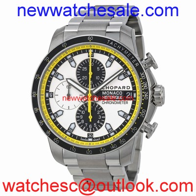 Chopard 158570-3001 Automatic