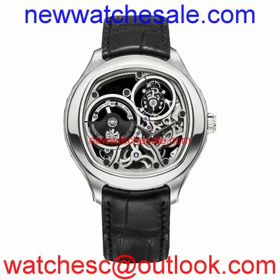 Piaget GOA40041 Mens