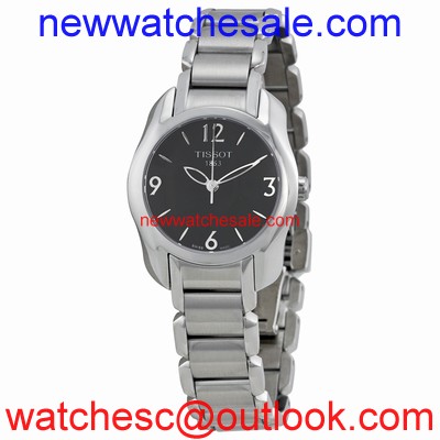 Tissot T-Wave T0232101105700 Swiss Made