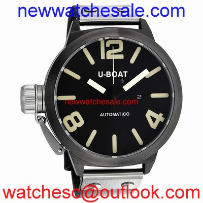 U-Boat 340