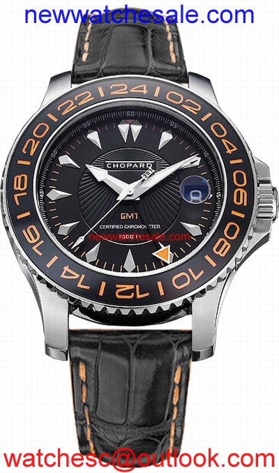 Chopard L.U.C. 168959 Swiss Made