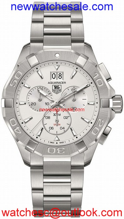 Tag Heuer Aquaracer CAY1111.BA0925 Quartz