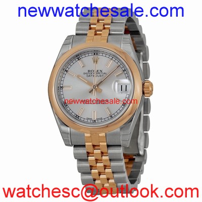 Rolex Datejust Lady 31 178241SSJ Swiss Made