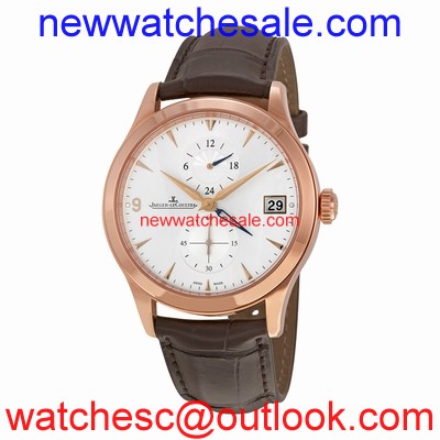 Jaeger LeCoultre Q1622530 Mens