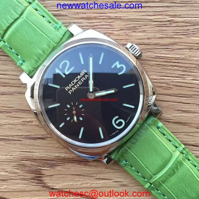 Copy Best Panerai Radiomir 1940 pam574 Watch00536