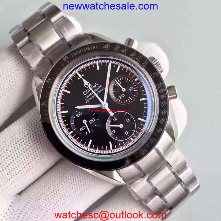 Omega Speedmaster 311.30.42.30.01.003 Movement Omega Watch00004